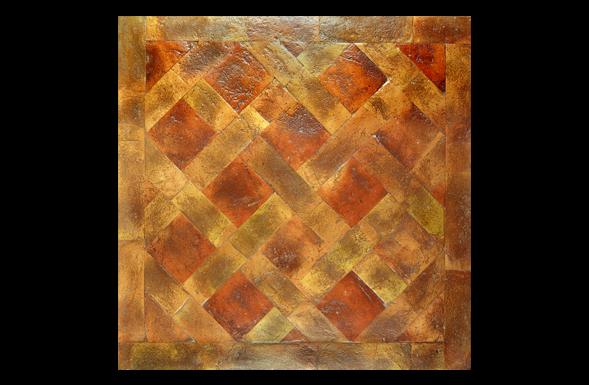 deferranti-woodfired-terracotta-parquet-de-versailles-in-terracotta