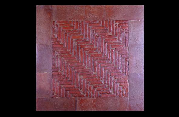 deferranti-woodfired-terracotta-spigatum-herringbone-terracotta