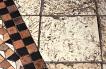 deferranti-ancient-floors-antique-jerusalem-stone