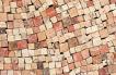 deferranti-antique-stone-biblical-stone-mosaic-random