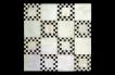 deferranti-cosmati-chequerboard-cosmati-and-mosaic-panel-lightly-aged