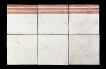 deferranti-fresco-tiles-akrotiri-red-stripe-border-field