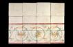 deferranti-fresco-tiles-romana-floral-scroll