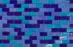 deferranti-glass-mosaic-swimming-pool-brick-in-azure-and-royal-blue