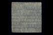 deferranti-haveli-by-neisha-crosland-lattice-dot-whiteblue