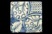 deferranti-italianate-vicenzo-blue-and-white-handpainted-terracotta-tile