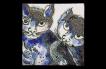 deferranti-portuguese-azulejos-os-gatos
