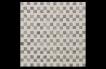 deferranti-stone-mosaics-check-in-grey