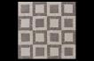 deferranti-stone-mosaics-dancing-squares-in-grey