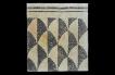 deferranti-stone-mosaics-scaglie-lunghe-polychrome-ffish-scalke-mosaic